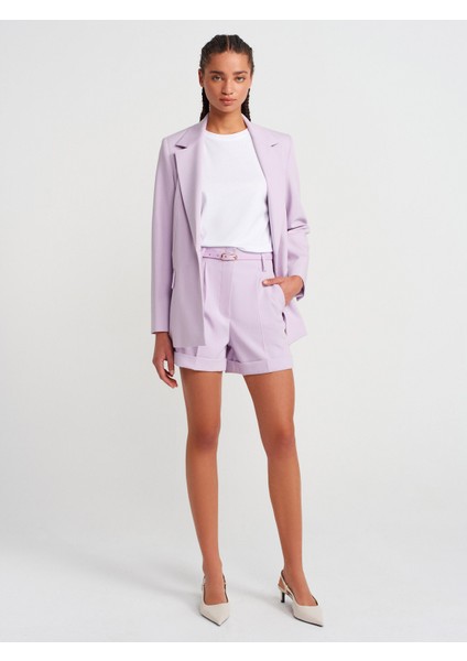 31791 Bisiklet Yaka T-Shirt-Beyaz fırsatları