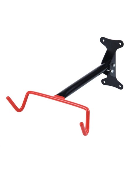 Forge Gt Xbyc 2155 Duvar Askısı