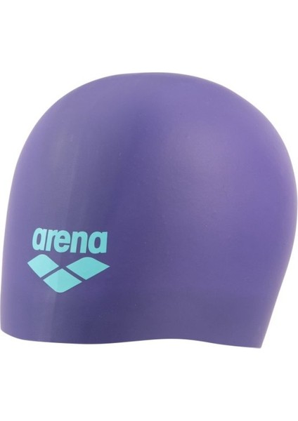 Long Hair Cap Slikon Yüzücü Bonesi fırsatları