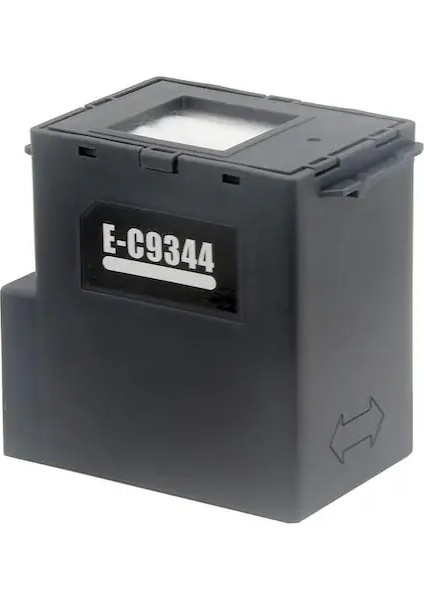 Epson C9344 Muadil Atık Kutusu