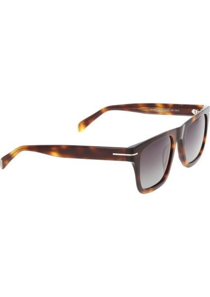 MU2580-02 53 Polarize Erkek Güneş Gözlüğü modelleri