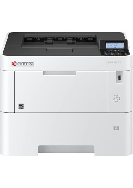 Tonersepeti Kyocera Ecosys P3145DN Laser Yazıcı