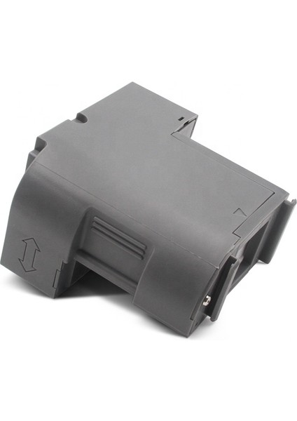 Tonersepeti Epson T04D100-C13T04D100 Atık Kutusu