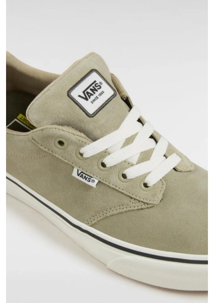 Atwood Deluxe Erkek Sneaker VN000CT0EL71 VN000CT0EL71002 fiyatları