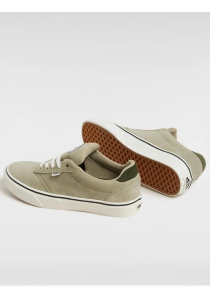 Atwood Deluxe Erkek Sneaker VN000CT0EL71 VN000CT0EL71002 fırsatları