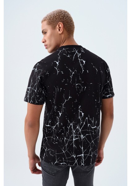 Erkek Tişört LF2038730 LF2038730001 fırsatları