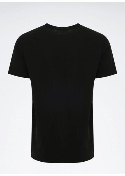 New Id Unıq Te Kadın Tişört 102055629001 fiyatları