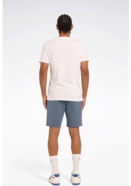 New Id Reg Tee Erkek Tişört 102055754015 fiyatları