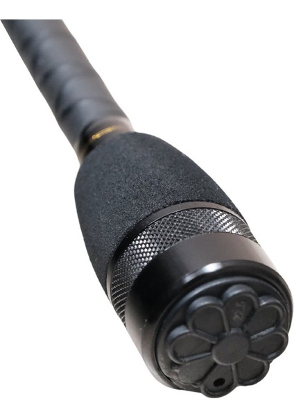 Rock Fish Tele 2.28m 3-16gr Tele Spin Kamış