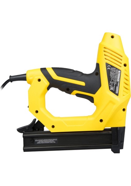 RTM4040 Elektrikli Zımba Çivi Çakma Tabancası 15-32 mm