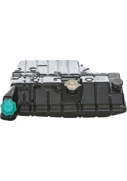 St 62002149 - Mercedes Benz Imbusat Deposu