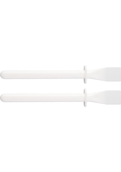 2x Yaycılar Uygulama Çubuğu Çok Fonksiyonlu Için Sticks (Yurt Dışından)