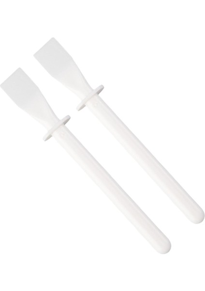 2x Yaycılar Uygulama Çubuğu Çok Fonksiyonlu Için Sticks (Yurt Dışından)