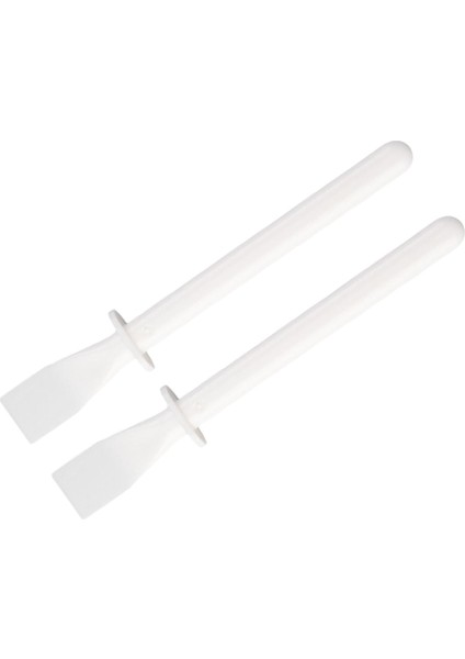 2x Yaycılar Uygulama Çubuğu Çok Fonksiyonlu Için Sticks (Yurt Dışından)