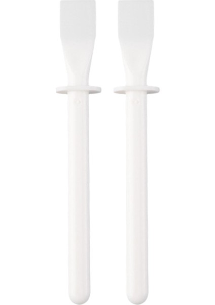 2x Yaycılar Uygulama Çubuğu Çok Fonksiyonlu Için Sticks (Yurt Dışından)