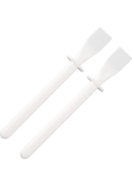 2x Yaycılar Uygulama Çubuğu Çok Fonksiyonlu Için Sticks (Yurt Dışından)