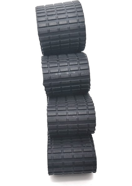 1 Takım Yeni Nikon 70-200MM F2.8l Iı Lens Yakınlaştırma + Odak Kauçuk Lens Yakınlaştırma Odak Halkası Kauçuk Yedek Parça Gen 2 (Yurt Dışından) indirimleri