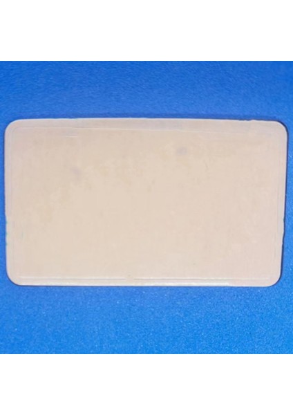 Nıkon D800 Için 1 Adet Üst Dış LCD Ekran Pencere Camı Kapağı + Bant (Yurt Dışından) modelleri