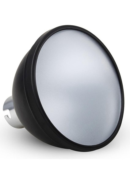 Godox Ad-S2 Ads2 Standart Reflektör Için 1 Adet Yumuşak Difüzör ile AD200 AD180 AD360 AD360II AD200PRO (Yurt Dışından)