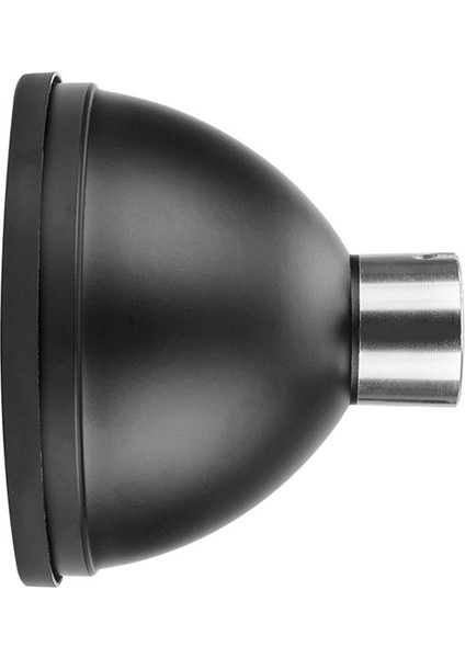 Godox Ad-S2 Ads2 Standart Reflektör Için 1 Adet Yumuşak Difüzör ile AD200 AD180 AD360 AD360II AD200PRO (Yurt Dışından)