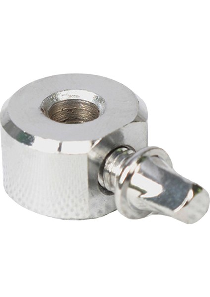 Karşı Ağıık Refit Drum Drum Hammer Çırpıcı Karşı Ağıık Aksesuar (Yurt Dışından)