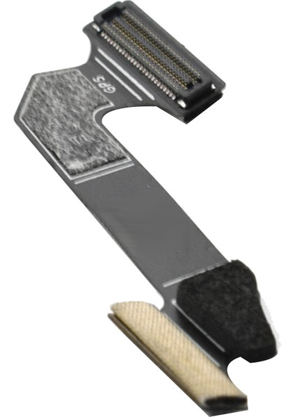 Djı Mavic 3 Için Gps Pusula Kablosu Djı Mavic 3 Drone Onarım Yedek Aksesuarları Için Gps Yumuşak Hat Teli Değişimi (Yurt Dışından) fırsatları