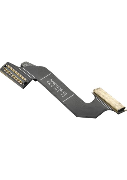 Djı Mavic 3 Için Gps Pusula Kablosu Djı Mavic 3 Drone Onarım Yedek Aksesuarları Için Gps Yumuşak Hat Teli Değişimi (Yurt Dışından) indirimleri