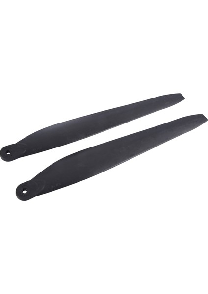 2 Adet 3411 Cw Katlanır Pervane Hobbywing X9 Güç Sistemi Motoru Tarımsal Drone Için Adaptörlü (Yurt Dışından) fırsatları