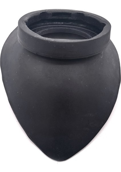 1 Adet Yeni Sony PD170 PD190 VX2100 Yedek Ünite Onarım Parçası Vizör Kauçuk Göz Kapağı Göz Kapağı Kamera (Yurt Dışından) fırsatları