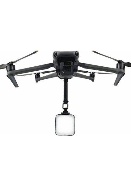 Djı Mavıc 3 Cine Drone Için El Iniş Braketi Drone Aksesuarı El Iniş Braketi (Yurt Dışından) indirimleri