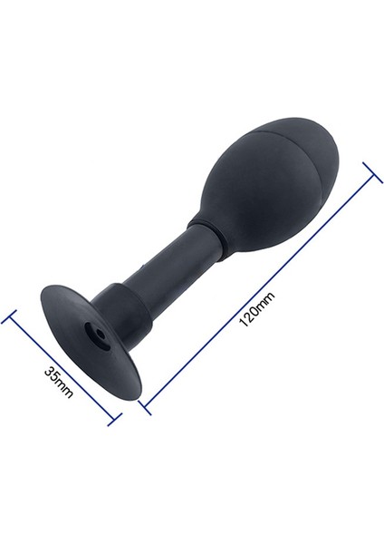 Sekiz Bir Arada Kamera Lens Emici Seti 7 Değiştirilebilir Vakumlu Kalem Lens Onarımı ve Temizliği Için Alet (Yurt Dışından)