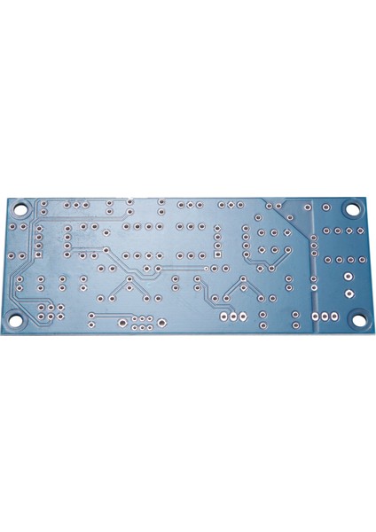 2.1 Kanal Subwoofer Preamp Kartı Alçak Geçiş Filtresi Ön Amp Amplifikatör Kartı NE5532 Alçak Geçiş Filtresi Bas Preamplifikatör (Yurt Dışından)