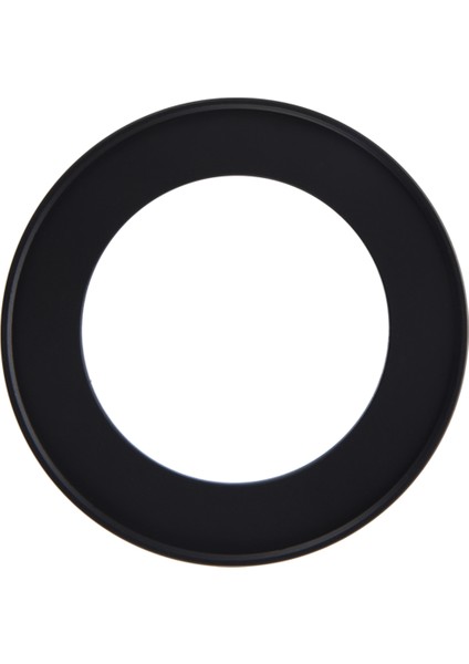 Kamera Lens Filtresi Yükseltme Halkası 49MM-67MM Adaptör Siyah (Yurt Dışından) modelleri