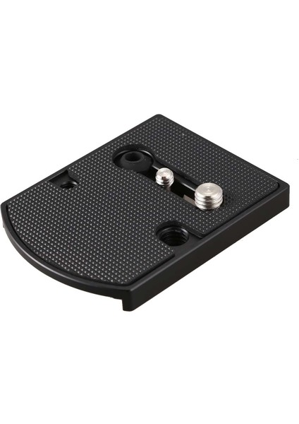Kamera Lens Montajı 410PL Manfrotto 405 410 Için Hızlı Çıkarma Plakası Rc4 Hızlı Bırakma Sistemi Siyah (Yurt Dışından) fiyatları