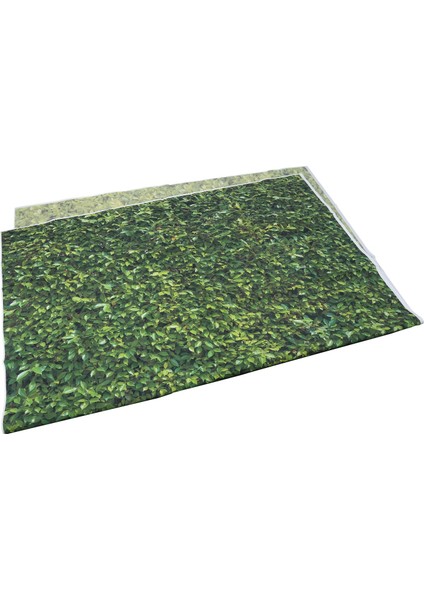 5X7FT(150X210CM) Doğa Yeşil Çim Arka Planında Fotoğrafçılık Düğün Veya Çocuk Doğum Günü Arka Plan (Yurt Dışından) fırsatları