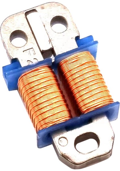 Adet Yeni Pentax K-30 K-50 K30 K50 K500 K-S1 Ks2 K-3 Diyafram Solenoid Piston Çoğaltıcı Dijital Kamera Onarım Bölümü (Yurt Dışından)