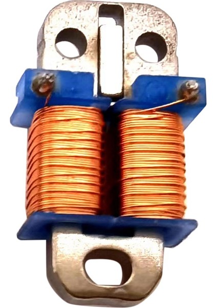 Adet Yeni Pentax K-30 K-50 K30 K50 K500 K-S1 Ks2 K-3 Diyafram Solenoid Piston Çoğaltıcı Dijital Kamera Onarım Bölümü (Yurt Dışından)