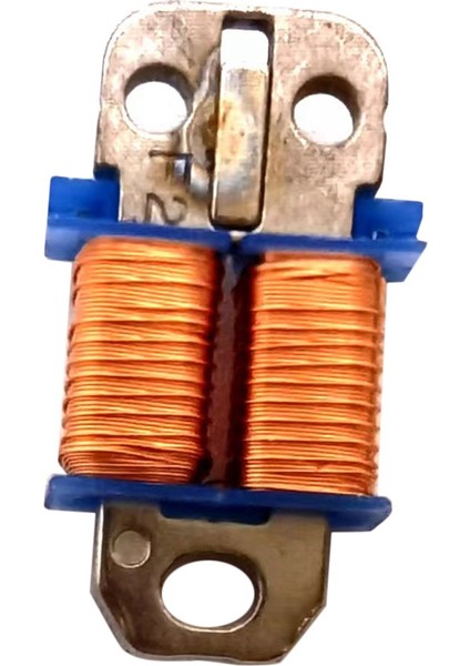 Adet Yeni Pentax K-30 K-50 K30 K50 K500 K-S1 Ks2 K-3 Diyafram Solenoid Piston Çoğaltıcı Dijital Kamera Onarım Bölümü (Yurt Dışından)