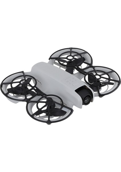 Djı Neo Fpv Drone Için Pervane Koruyucu Darbe Emici Pervane Koruma Kılıfı Drone Yedek Aksesuarları Siyah (Yurt Dışından) fiyatları