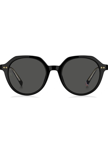 Th 2212 807IR 50-19 Unisex Güneş Gözlüğü fiyatları