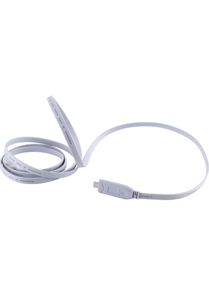 USB To Tip C Konsol Yapılandırma Kablosu Tip C - RJ45 Seri Yönlendirici Hata Ayıklama Kablosu (Yurt Dışından)