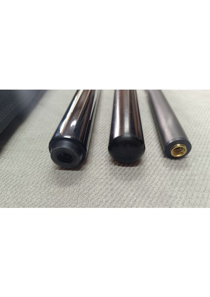 Full Karbon Şaftlı Profesyonel Bilardo Istakası fırsatları