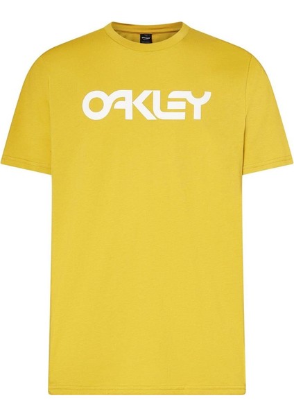 Mark Iı Tee 2.0 Erkek T-Shirt
