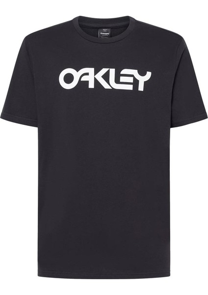 Mark Iı Tee 2.0 Erkek T-Shirt