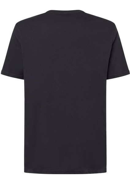 Mark Iı Tee 2.0 Erkek T-Shirt fiyatları
