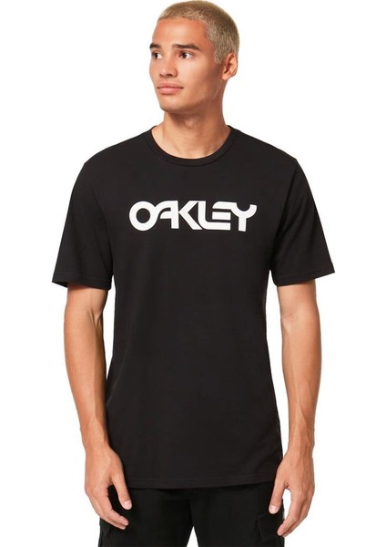 Mark Iı Tee 2.0 Erkek T-Shirt modelleri