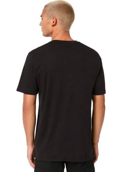 Mark Iı Tee 2.0 Erkek T-Shirt fırsatları