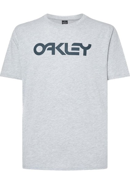 Mark Iı Tee 2.0 Erkek T-Shirt