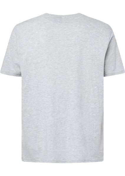 Mark Iı Tee 2.0 Erkek T-Shirt fiyatları