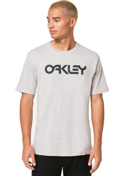 Mark Iı Tee 2.0 Erkek T-Shirt modelleri
